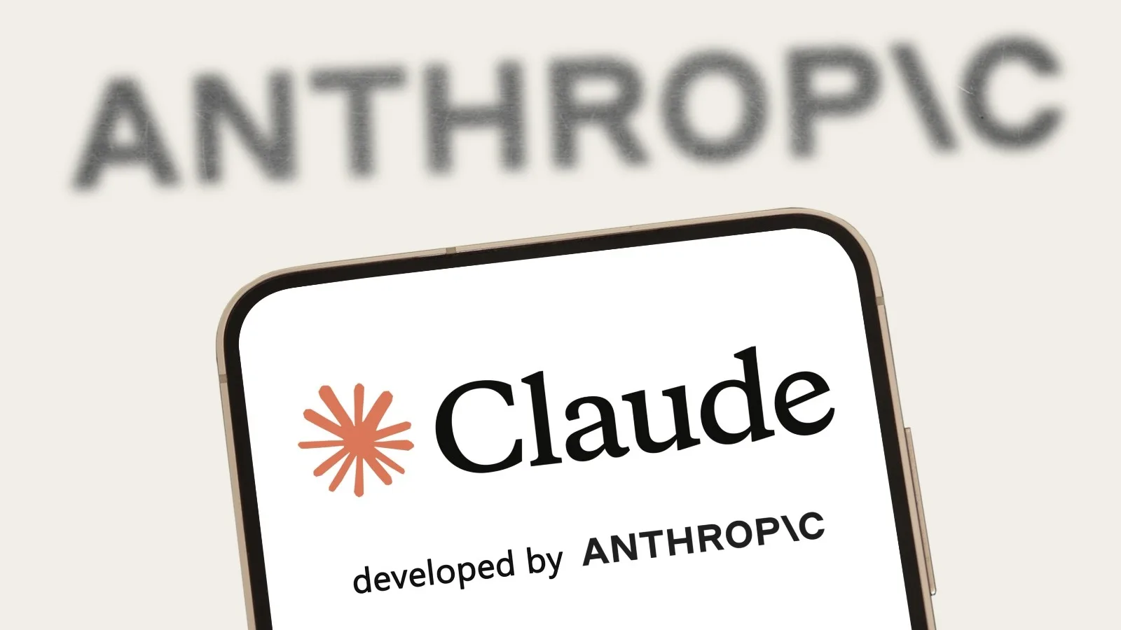 OUPS, VOS DISCUSSIONS PARTAGÉES SUR CLAUDE ONT ÉTÉ INDEXÉES PAR GOOGLE