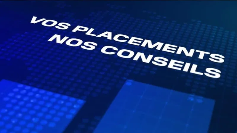 BFM BOURSE – MERCREDI 10 JUIN