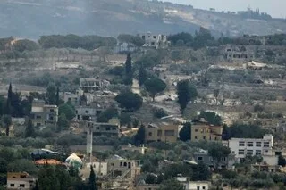 GUERRE AU MOYEN-ORIENT : LES HOUTHIS FRAPPENT DE NOUVEAU, WASHINGTON DURCIT LE TON CONTRE L’IRAN… LES DERNIÈRES INFOS