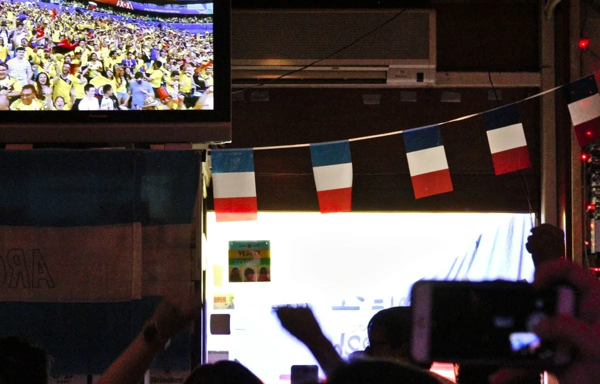 COUPE DU MONDE 2026. QUELS MATCHS EN CLAIR SUR M6 POUR LES 16ES DE FINALE ?