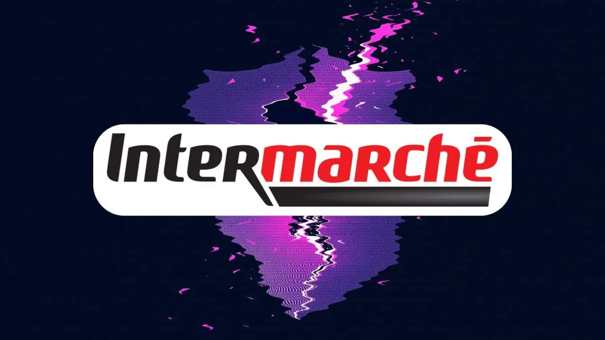 PIRATAGE D’INTERMARCHÉ DRIVE : UN PIRATE REVENDIQUE 1,39 MILLION DE DONNÉES CLIENTS VOLÉS