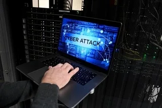 L’ÉDUCATION NATIONALE VICTIME D’UN PIRATAGE, PLUSIEURS MILLIONS D’ÉLÈVES ET DE PERSONNELS CONCERNÉS