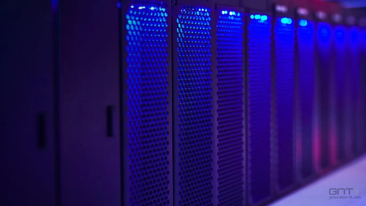 LE DATA CENTER DE MICROSOFT EN ALSACE FAIT FACE À UNE VAGUE D’OPPOSITION