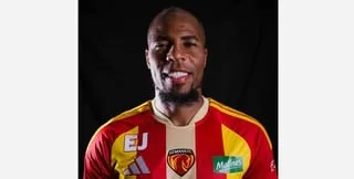 FOOTBALL. LIGUE 1 : LE MANS FC RECRUTE UN CHAMPION DU MONDE