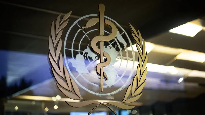 UN CAS MORTEL DE PESTE EN RUSSIE? L’OMS JUGE LE RISQUE « FAIBLE » POUR LE PAYS ET « TRÈS FAIBLE » POUR L’EUROPE