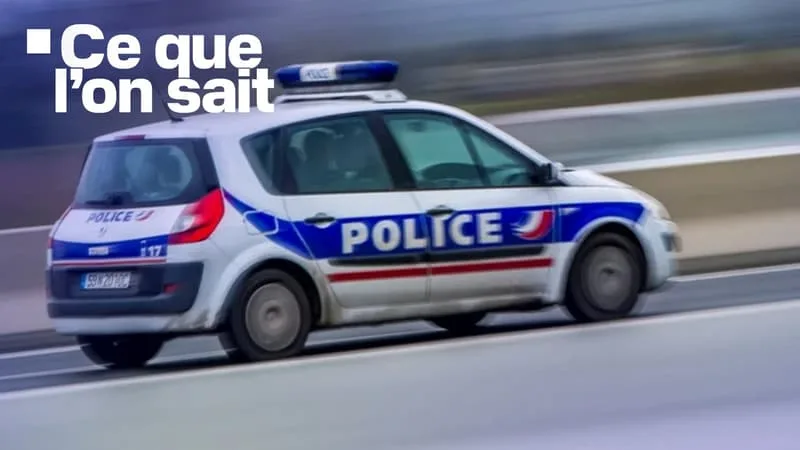GUET-APENS, VIDÉO SUR LES RÉSEAUX SOCIAUX, PRÉCÉDENTE PLAINTE POUR VIOLENCES… CE QUE L’ON SAIT DU PASSAGE À TABAC DE LOUIS, 17 ANS, À NARBONNE