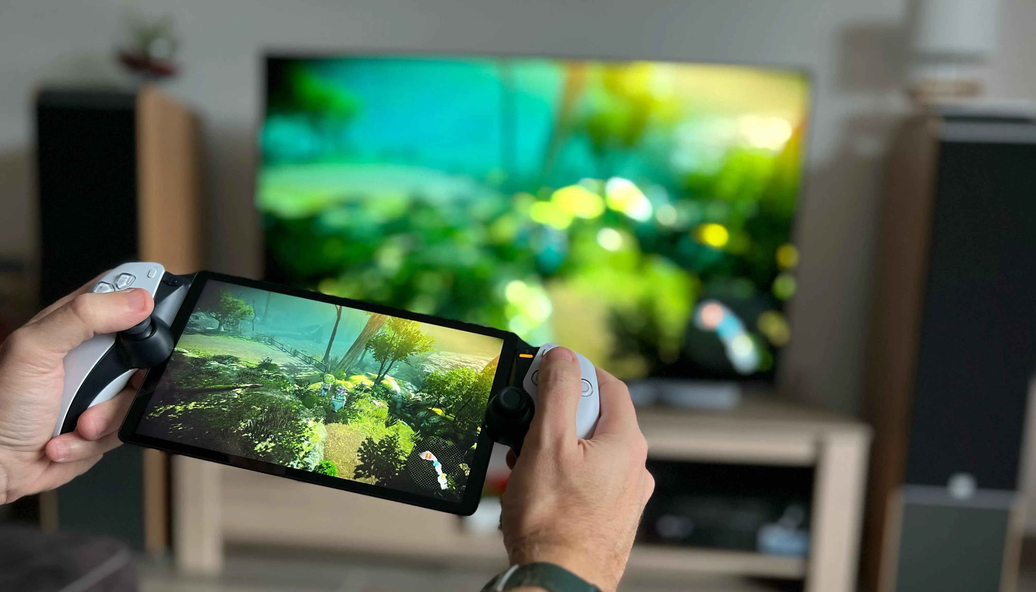 SONY BREVÈTE UNE MANETTE PLAYSTATION CAPABLE D’ACCEPTER LES PAIEMENTS PAR CARTE BANCAIRE