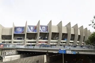 VENTE DU PARC DES PRINCES : LES NÉGOCIATIONS AVANCENT ENTRE LE PSG ET LA VILLE DE PARIS, UNE DÉCISION ATTENDUE SOUS PEU