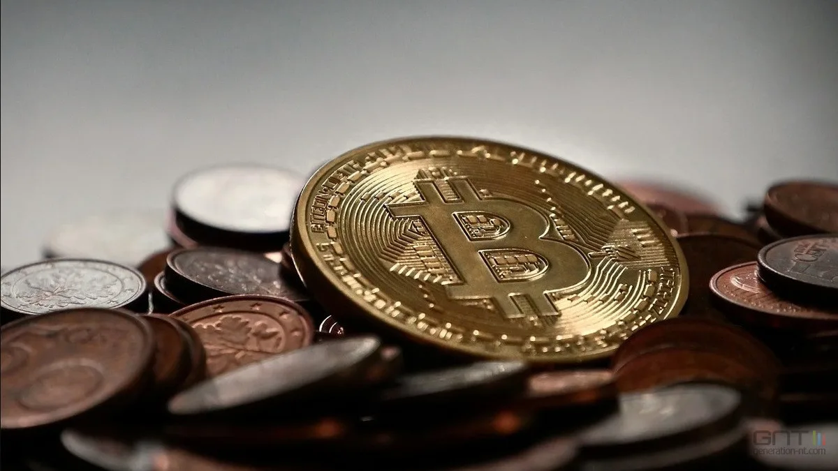 STUPEUR AU CAPITOLE : LA LOI CRYPTO TANT ATTENDUE S’EFFONDRE FACE AU MUR POLITIQUE !