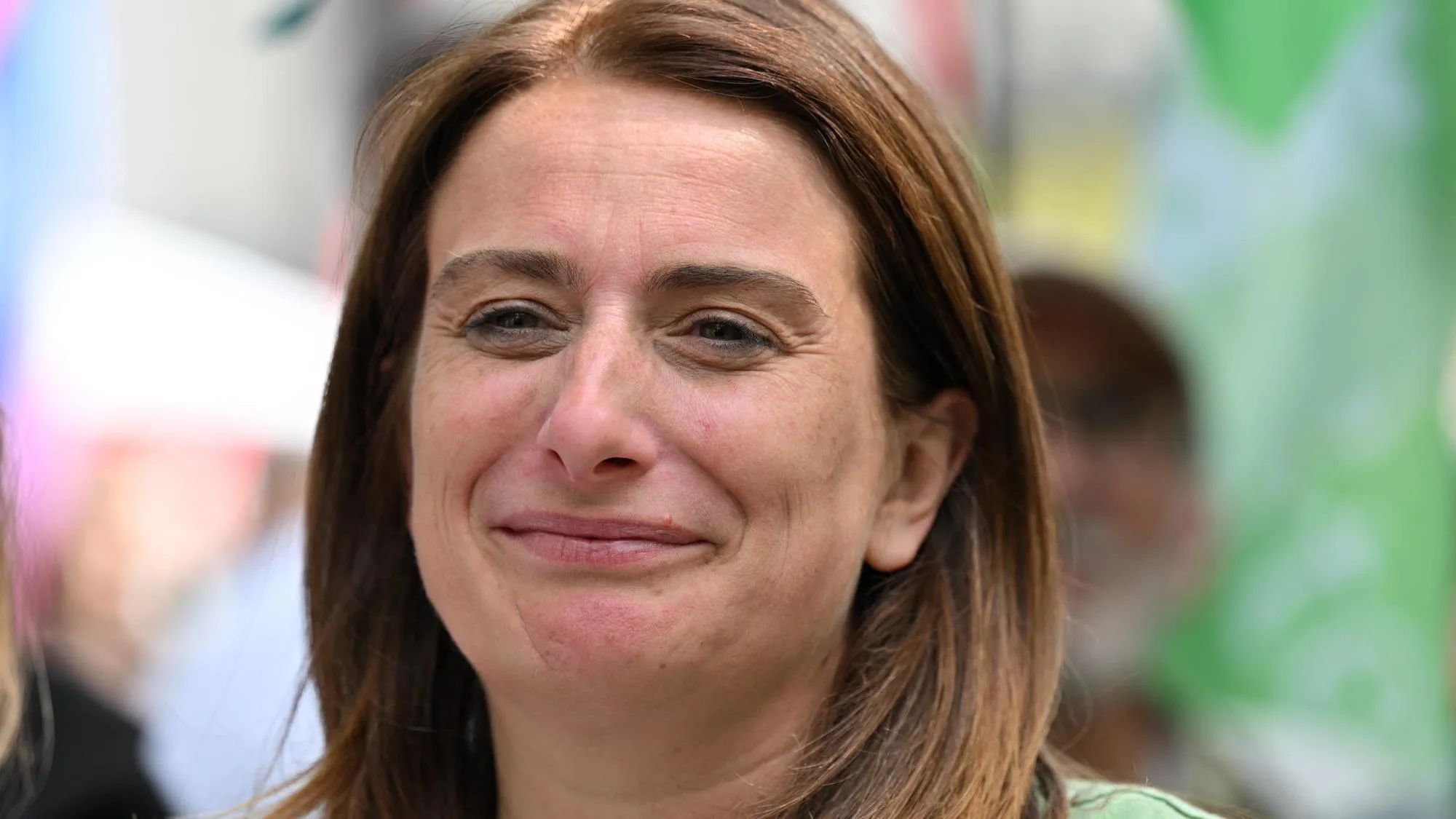 L’ASTUCE DE MARINE TONDELIER POUR ÊTRE CANDIDATE À LA PRÉSIDENTIELLE MÊME EN CAS D’ÉCHEC DE LA PRIMAIRE