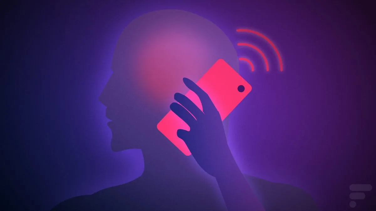 DAS : QU’EST-CE QUE C’EST ET QUELS SONT LES SMARTPHONES QUI ÉMETTENT LE MOINS DE RAYONNEMENT ?