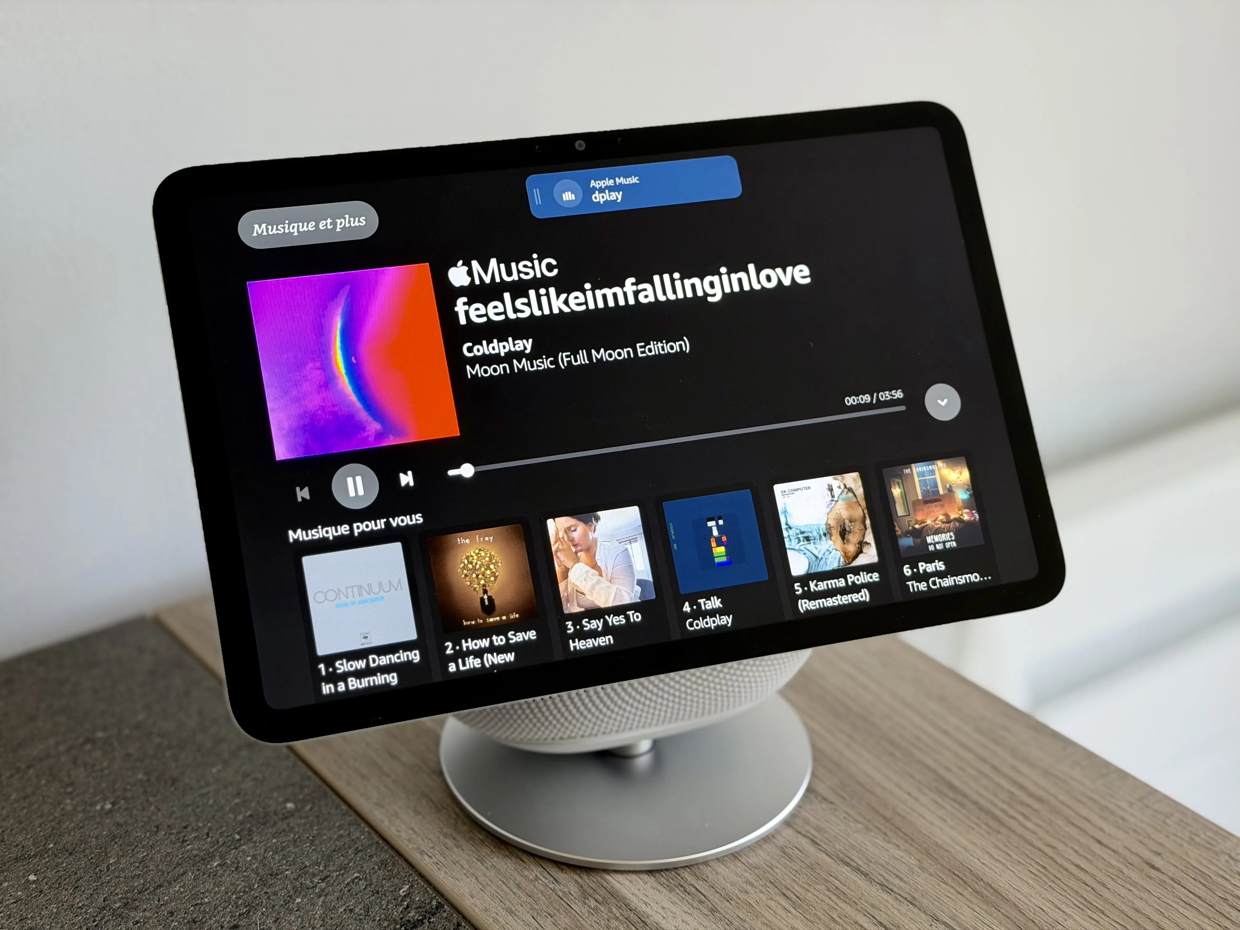 KINDLE, ECHO, FIRE TV… POURQUOI AMAZON AUGMENTE LE PRIX DE NOMBREUX APPAREILS