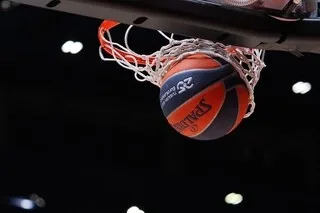BASKET. L’EUROLIGUE VA ORGANISER UNE NOUVELLE COMPÉTITION CETTE SAISON