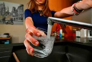 RESTRICTIONS SUR L’EAU POTABLE : AVEC LA CANICULE, UNE VAGUE D’INQUIÉTUDE DÉFERLE SUR LA LOIRE-ATLANTIQUE