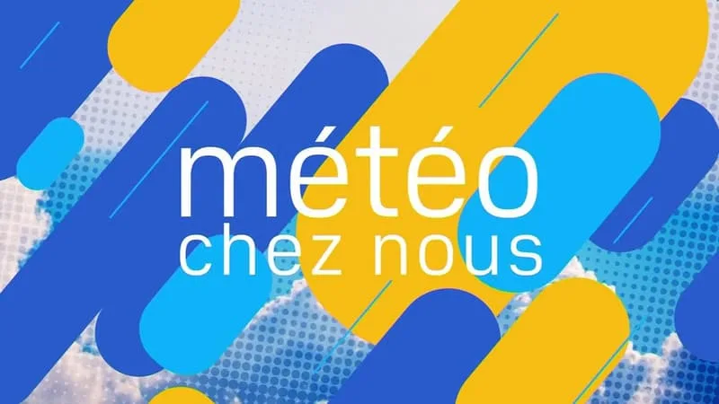 L’ACTU DU 24 JUILLET 2026