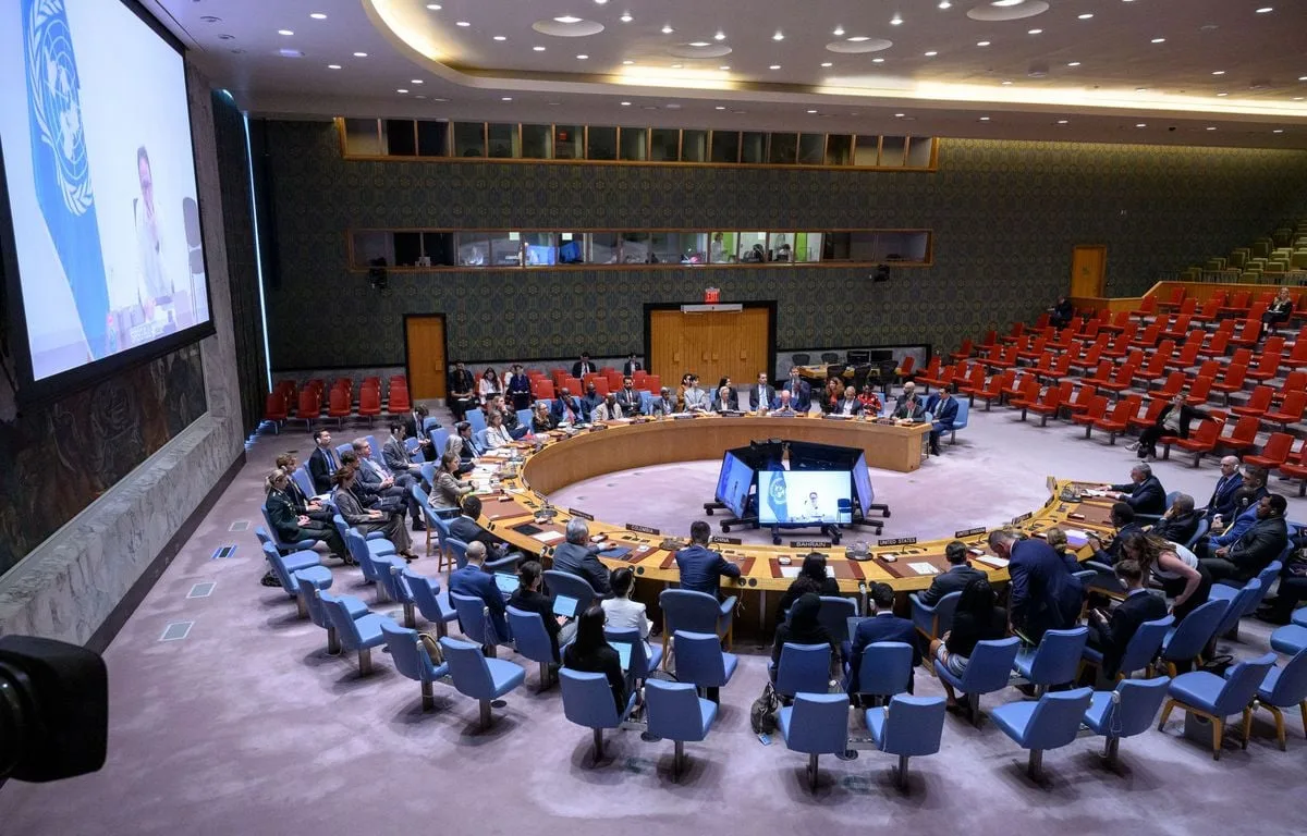 ESCLAVAGE : L’ONU PRÔNE DES RÉPARATIONS GÉNÉRALISÉES POUR LES VICTIMES DE LA TRAITE TRANSATLANTIQUE, LA FRANCE CONCERNÉE