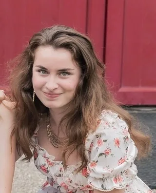 TÉMOIGNAGE. DEUX ANS APRÈS LA PLAINTE POUR VIOL DE LEUR FILLE DÉCÉDÉE, LES PARENTS D’ANAÏS SE BATTENT POUR LA VÉRITÉ
