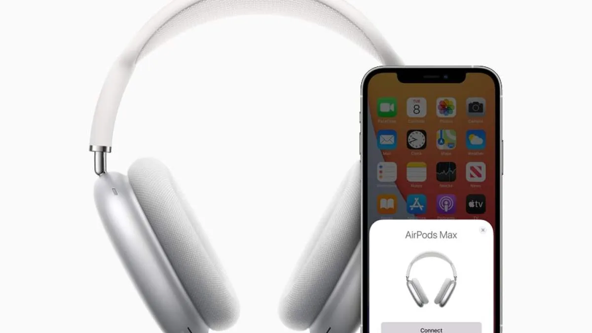 L’UE FORCERA BIENTÔT APPLE À OUVRIR L’APPAIRAGE UNIFIÉ DE SES AIRPODS AUX ACCESSOIRES TIERS