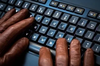 DES MILLIONS DE DONNÉES MÉDICALES PIRATÉES SUR LA PLATEFORME PRIVÉE ALAXIONE, L’ENTREPRISE ÉVOQUE DES DONNÉES DE TEST