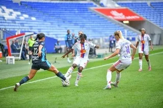 ARKEMA PREMIÈRE LIGUE. FAVORIS, CALENDRIER, DIFFUSION TV… TOUT SAVOIR SUR LE CHAMPIONNAT DE FRANCE FÉMININ