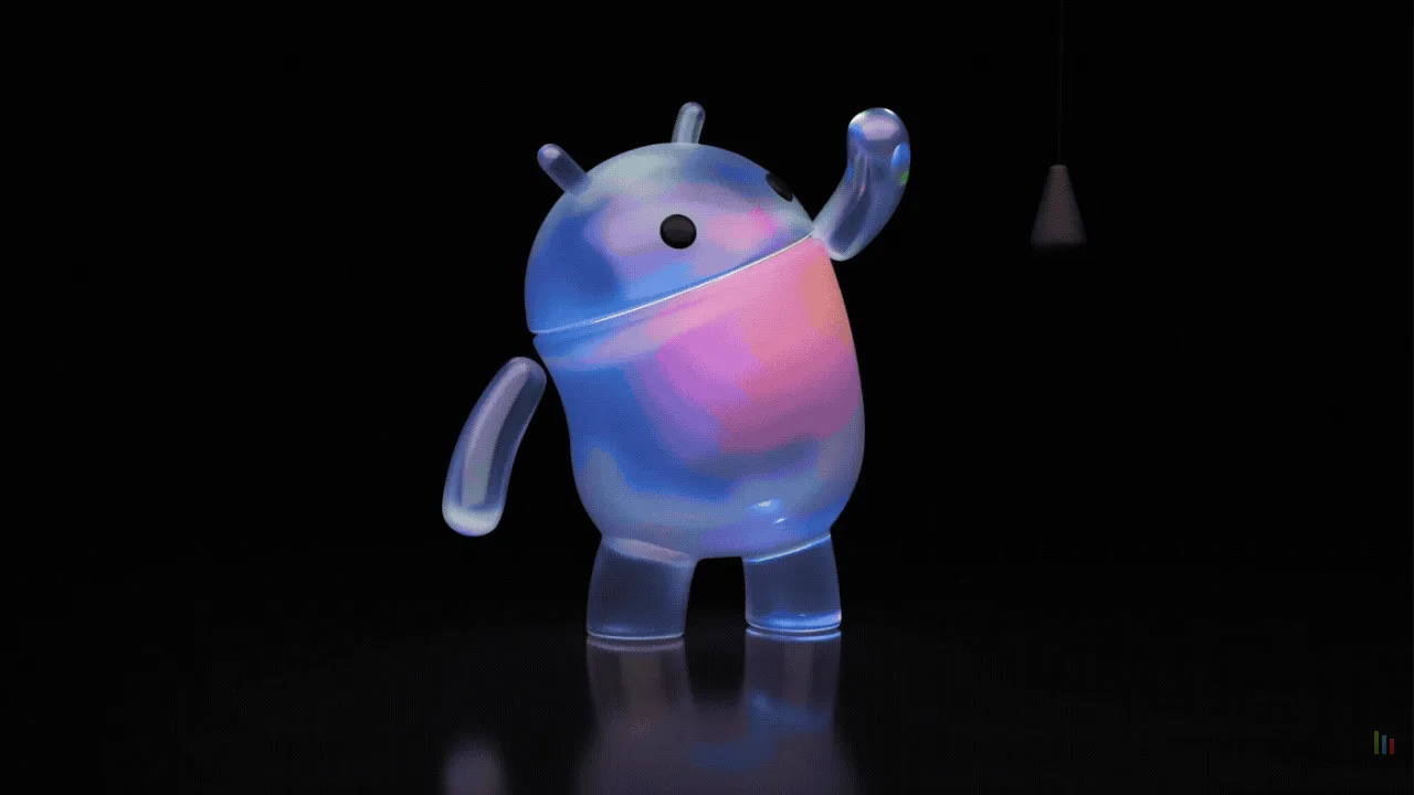 GOOGLE DOIT OUVRIR ANDROID AUX IA CONCURRENTES ET PARTAGER SON TRÉSOR DE GUERRE