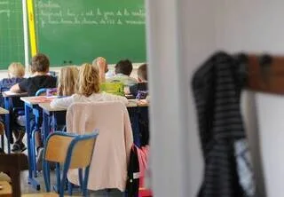 CANICULE : LES ÉCOLES DE SAUMUR ADAPTENT LEURS HORAIRES PENDANT DEUX JOURS