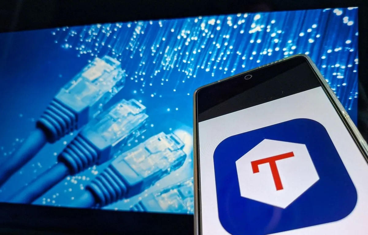 CYBERATTAQUE CONTRE TCHAP, LA MESSAGERIE DES AGENTS DE L’ETAT