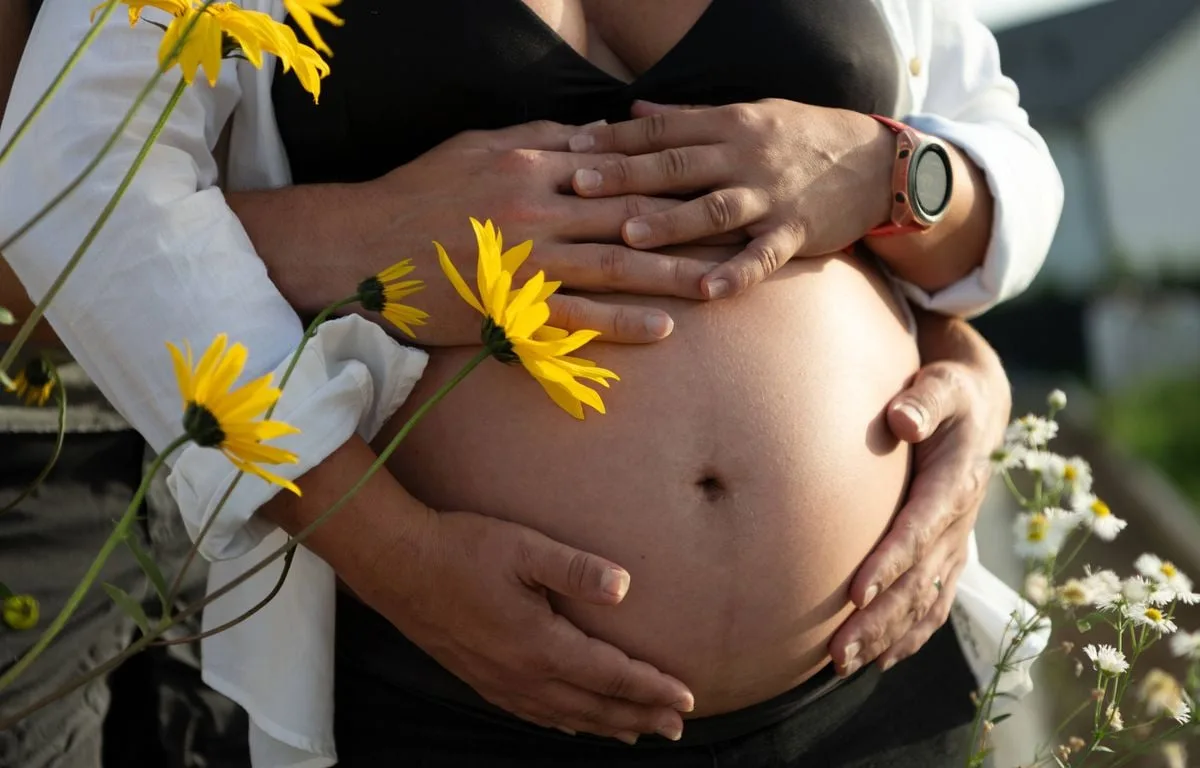 NATALITÉ : LES ÉTONNANTES PROPOSITIONS DU MEDEF POUR VOUS CONVAINCRE DE FAIRE DES BÉBÉS