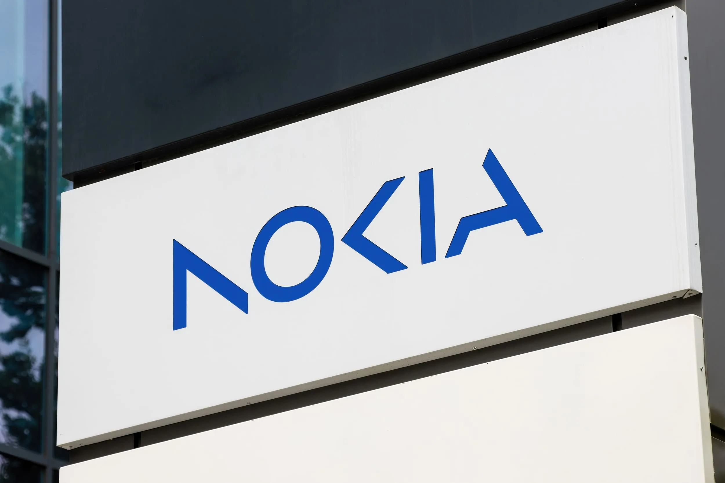 PANNE GÉANTE CHEZ ORANGE : NOKIA VISÉ POUR UNE COMPENSATION FINANCIÈRE