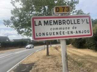 « DES ADOS DE 14 ANS DANS LA RUE À 3 H DU MATIN CE N’EST PAS NORMAL » : UN MAIRE INSTAURE UN COUVRE-FEU POUR LES MINEURS