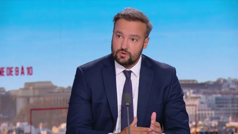 « JE TROUVE UN PEU BIZARRE QU’ELLE RESSURGISSE »: L’AVOCAT DE CÉDRIC JUBILLAR AFFIRME QUE PLUSIEURS ÉLEMENTS PERMETTENT « D’ÉCARTER LA PRÉMÉDITATION »