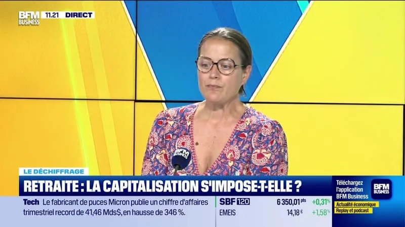 LE DÉCHIFFRAGE : LES PRODUITS STRUCTURÉS PASSÉS AU CRIBLE – 25/06