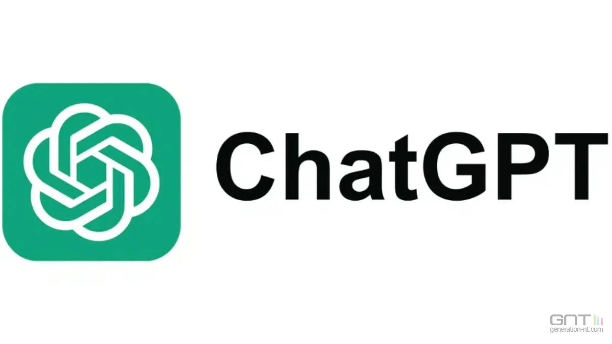 CHATGPT : LA PUBLICITÉ DÉBARQUE DANS LA VERSION GRATUITE