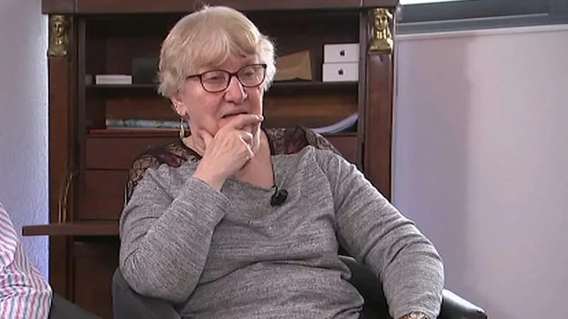 AFFAIRE GRÉGORY: LE SORT DE JACQUELINE JACOB À NOUVEAU SUSPENDU À UNE DÉCISION DE JUSTICE, QUE LUI REPROCHE-T-ON?