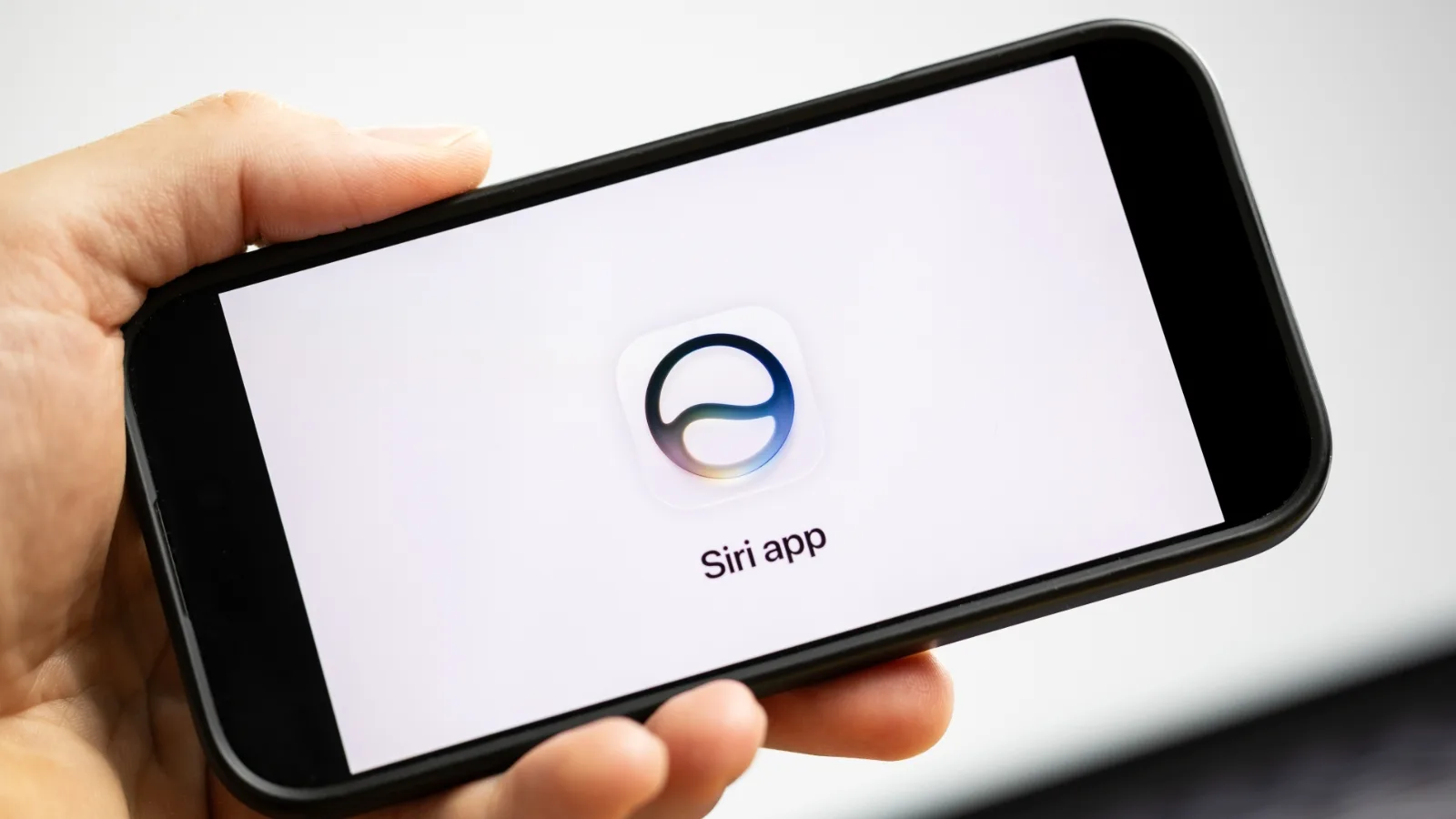 SIRI AI N’EST QUE LE DÉBUT : APPLE POURRAIT CONSTRUIRE SON PROPRE OPENCLAW