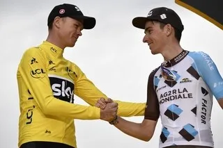 TOUR DE FRANCE 2026. QUEL EST LE PALMARÈS COMPLET DEPUIS LA PREMIÈRE ÉDITION EN 1903 ?