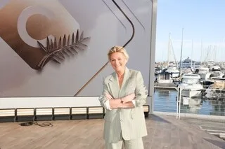 « IL N’Y AVAIT PAS DE SUJET »: POURQUOI ANNE-ÉLISABETH LEMOINE RESTERA À « C À VOUS » MALGRÉ LES RUMEURS DE SON DÉPART ?