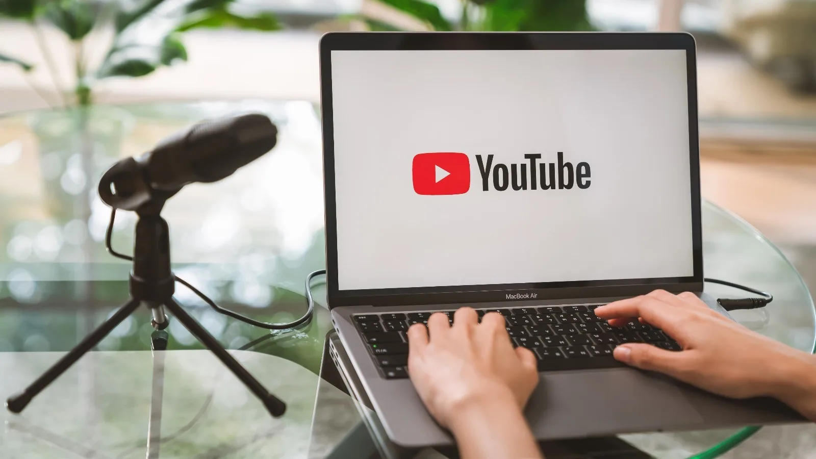 UNE FONCTIONNALITÉ DISPARUE DEPUIS DES ANNÉES REVIENT SUR YOUTUBE