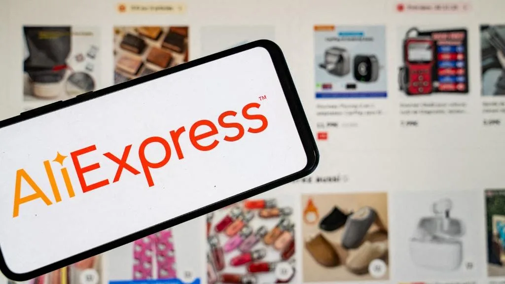 ALIEXPRESS ÉCOPE DE L’AMENDE LA PLUS ÉLEVÉE INFLIGÉE PAR BRUXELLES AU TITRE DU DSA DEPUIS 2022