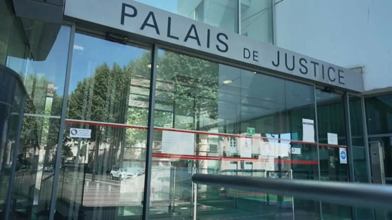 C’EST SA FILLE AÎNÉE QUI A PORTÉ PLAINTE: UN HOMME MIS EN EXAMEN POUR VIOL ET AGRESSIONS SEXUELLES DE SES FILLES À NARBONNE