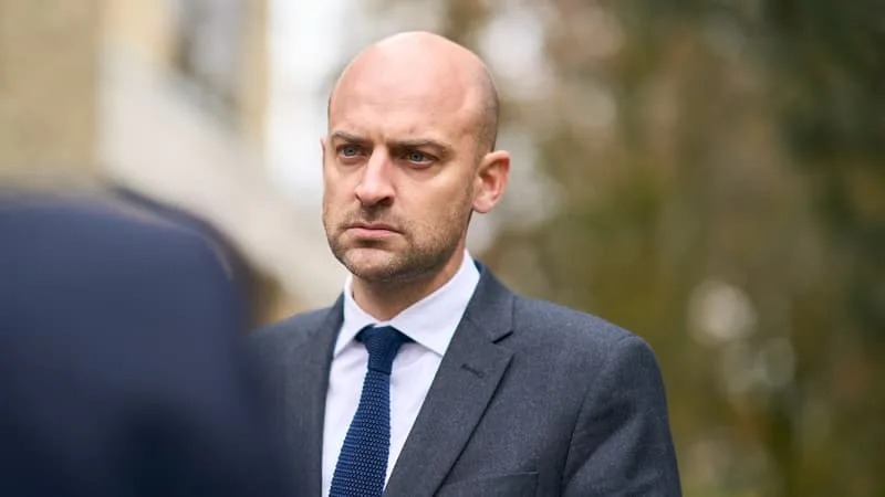« QUE LES COLONS EXTRÉMISTES RENDENT DES COMPTES »: LA FRANCE SANCTIONNE UN MINISTRE ISRAÉLIEN APRÈS DE NOUVELLES VIOLENCES EN CISJORDANIE