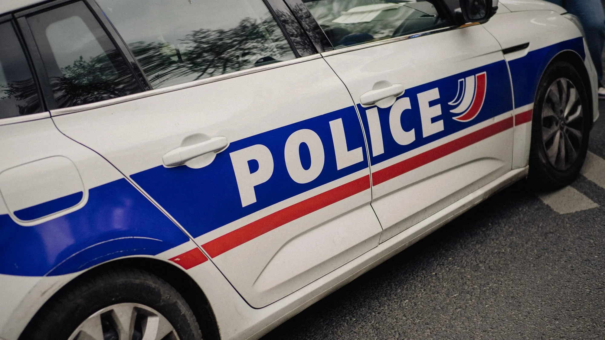 TOUTE UNE FAMILLE DU VAR MISE EN EXAMEN POUR LE MEURTRE DE DEUX MILITAIRES DISPARUS