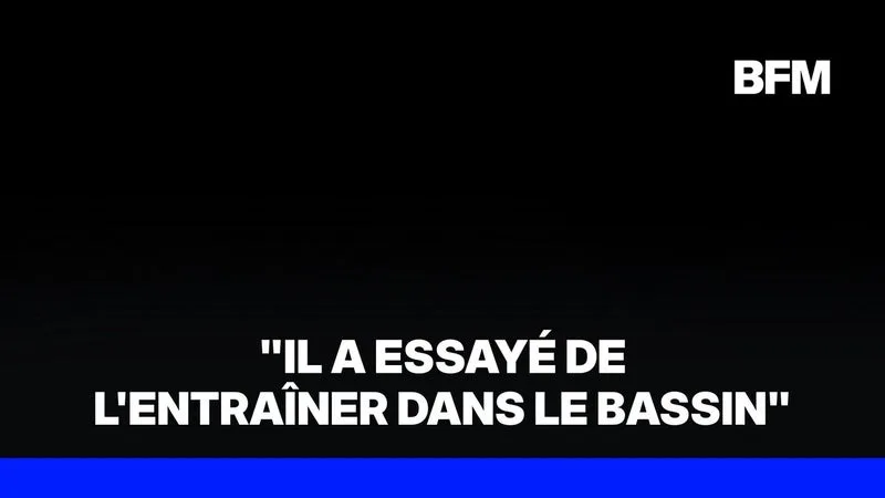 PAPOUASIE-NOUVELLE-GUINÉE: UN SOIGNEUR TUÉ PAR UN CROCODILE LORS DE SON NOURRISSAGE