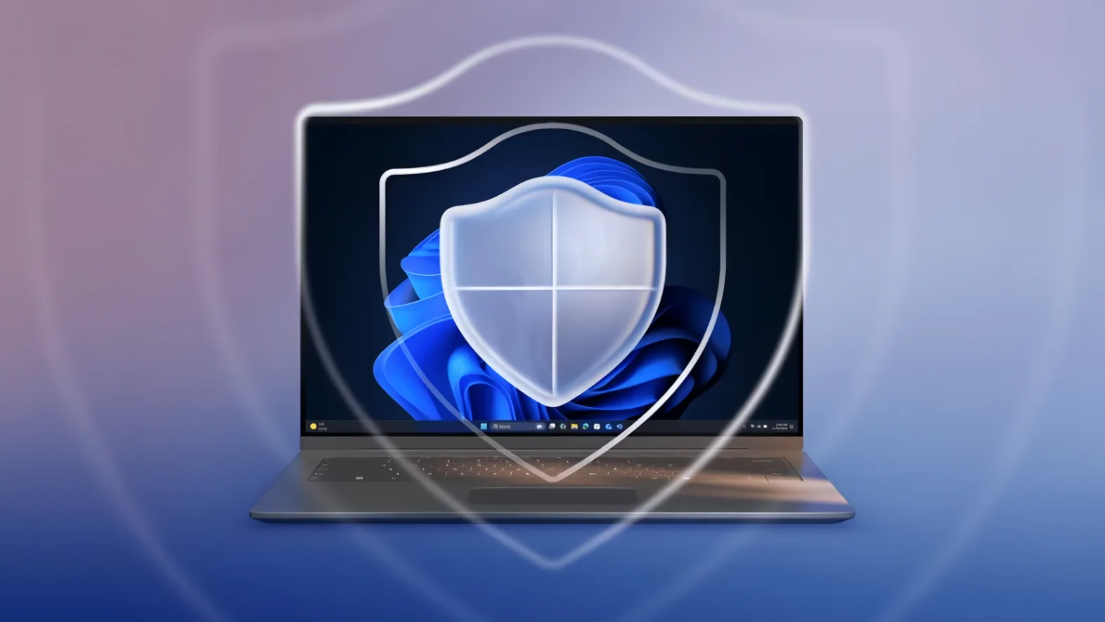LES CERTIFICATS SECURE BOOT 2023 ARRIVENT ENFIN SUR DAVANTAGE DE PC WINDOWS 11