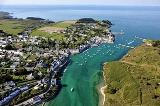 ENTRETIEN. OLÉRON, RÉ, BELLE-ÎLE : LE MATCH DES ÎLES DE L’ATLANTIQUE POUR ATTIRER LES TOURISTES, CE SOIR SUR M6