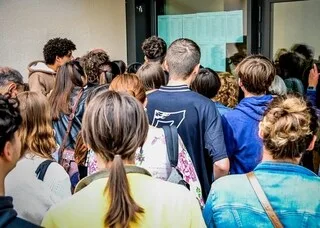 BAC 2026 : RETROUVEZ TOUS LES RÉSULTATS DE L’EXAMEN GÉNÉRAL, PROFESSIONNEL ET TECHNOLOGIQUE