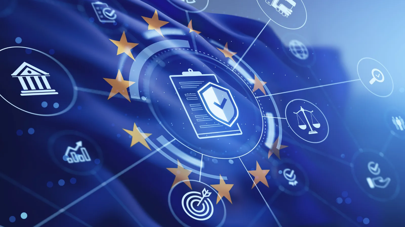 LA COMMISSION EUROPÉENNE VEUT SE PASSER DE MICROSOFT TEAMS, MAIS SON ALTERNATIVE EST TRÈS CRITIQUÉE