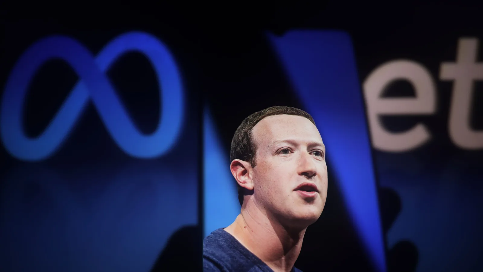 MARK ZUCKERBERG SE LANCE DANS LA FOLIE DES AGENTS IA, ILS DÉBARQUENT SUR WHATSAPP, INSTAGRAM ET MESSENGER