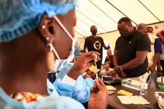 LE CAMEROUN TRAQUE SES FONCTIONNAIRES FANTÔMES