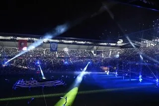 TOP 14. DEUX CLUBS DERRIÈRE LE RC VANNES DANS LE CLASSEMENT DES BUDGETS PRÉVISIONNELS POUR LA SAISON 2026-2027
